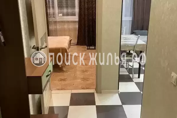 Квартира «В центре»