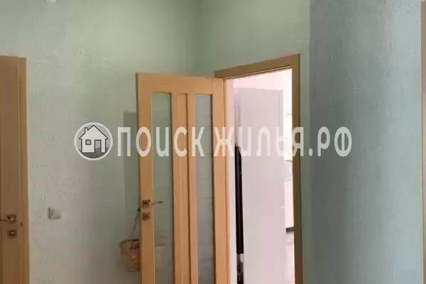 Квартира «У моря»