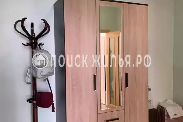 Квартира «У моря»