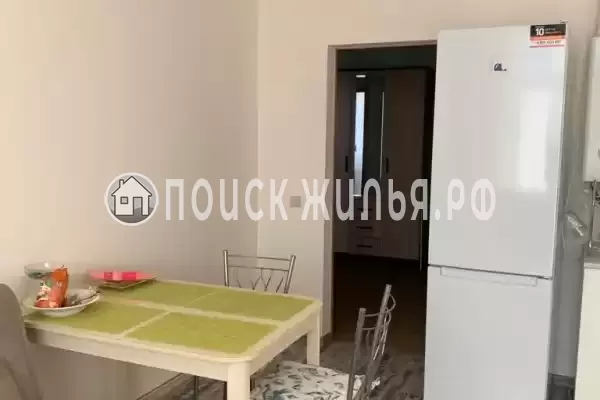 Квартира «У моря»