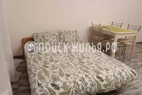 Квартира «У моря»