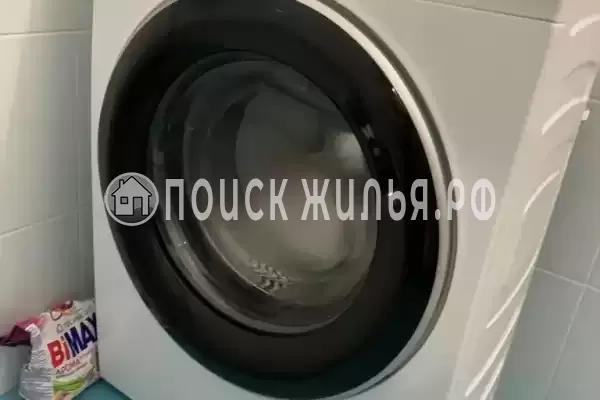 Квартира «У моря»