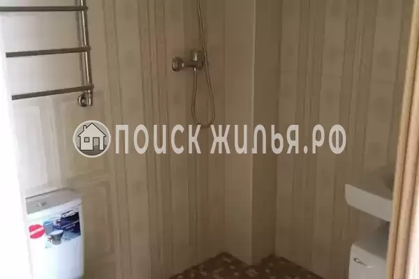 Апартаменты «2-х уровневые»