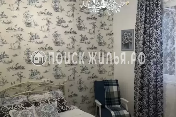 Дом под ключ «Хнген»