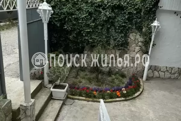 Дом под ключ «Хнген»