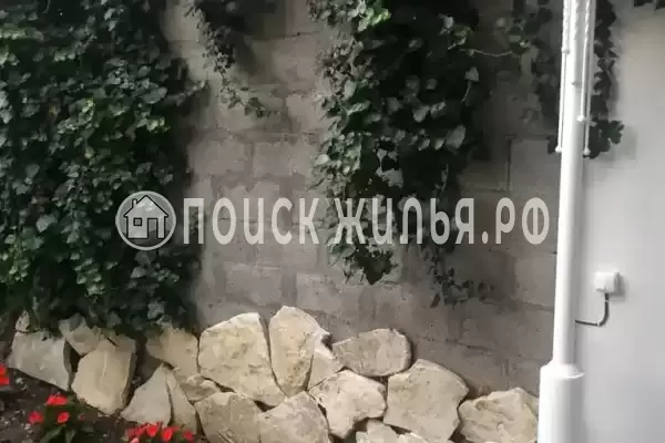 Дом под ключ «Хнген»