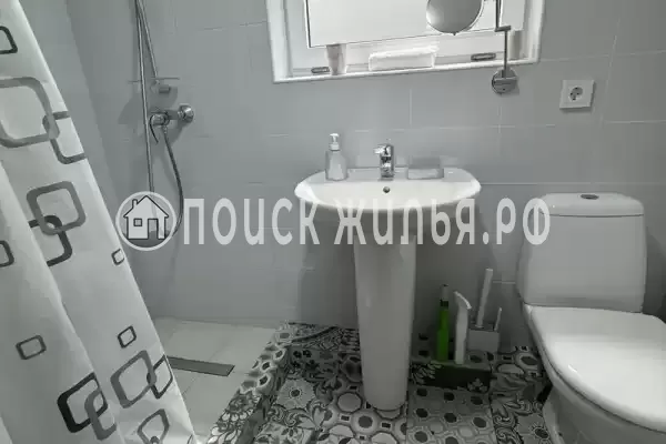 Дом под ключ «Хнген»