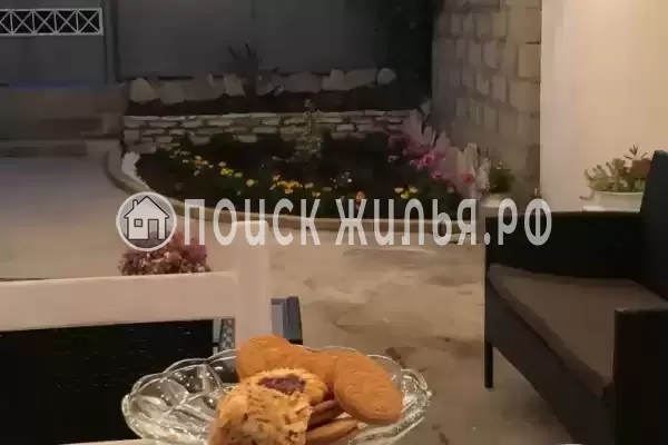 Дом под ключ «Хнген»