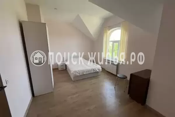 Дом под ключ, 50-летия Победы, д.24 Дом под ключ, 50-летия Победы, д.24