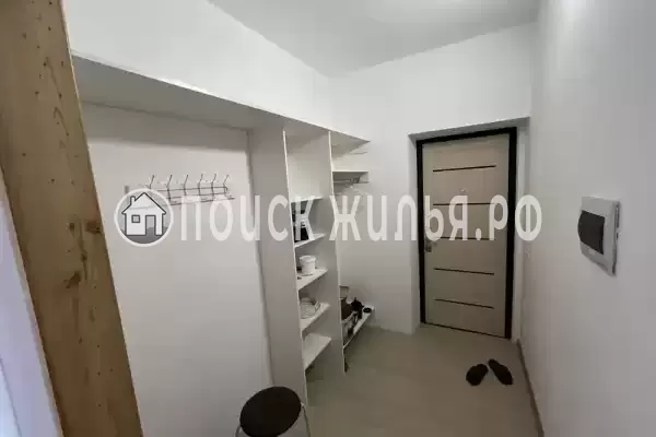 Дом под ключ, 50-летия Победы, д.24 Дом под ключ, 50-летия Победы, д.24