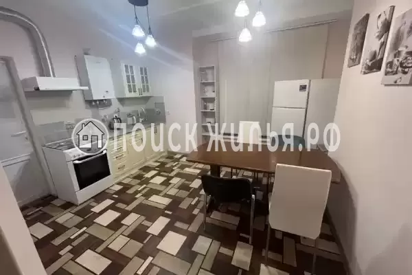 Дом под ключ, 50-летия Победы, д.24 Дом под ключ, 50-летия Победы, д.24