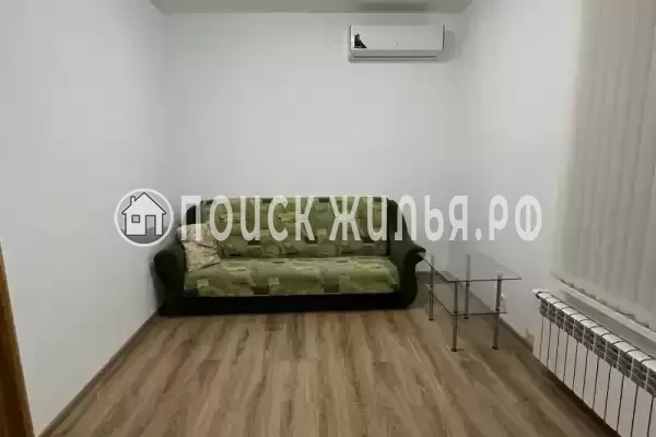 Дом под ключ, 50-летия Победы, д.24 Дом под ключ, 50-летия Победы, д.24