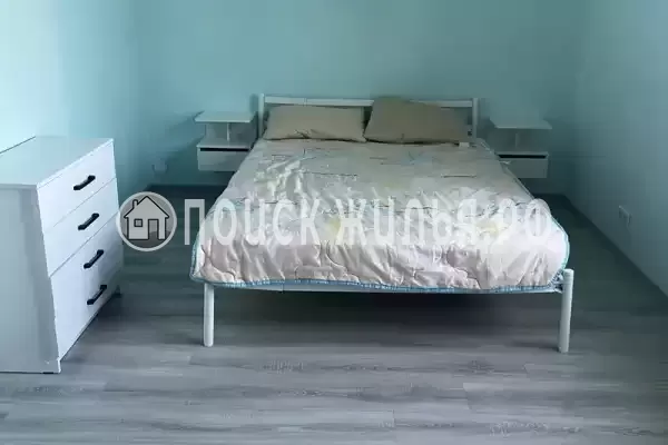 Дом под ключ, 50-летия Победы, д.24 Дом под ключ, 50-летия Победы, д.24