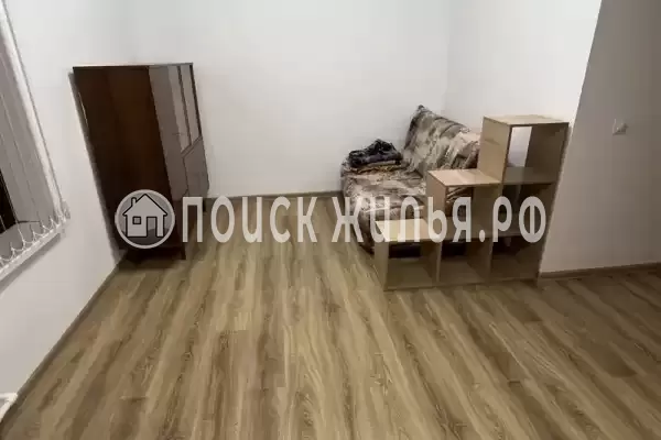 Дом под ключ, 50-летия Победы, д.24 Дом под ключ, 50-летия Победы, д.24