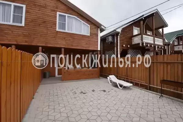 Частный сектор «Дом Глория» Частный сектор «Дом Глория»