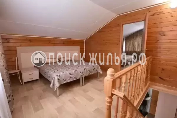 Частный сектор «Дом Глория» Частный сектор «Дом Глория»