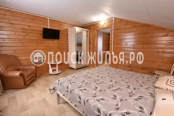 Частный сектор «Дом Глория» Частный сектор «Дом Глория»