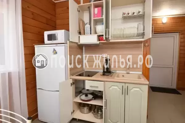 Частный сектор «Дом Глория» Частный сектор «Дом Глория»