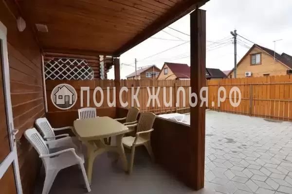 Частный сектор «Дом Глория» Частный сектор «Дом Глория»