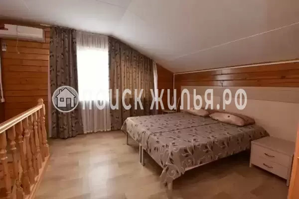 Частный сектор «Дом Глория» Частный сектор «Дом Глория»