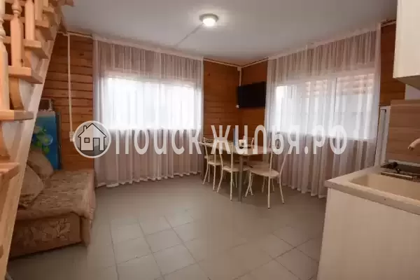 Частный сектор «Дом Глория» Частный сектор «Дом Глория»