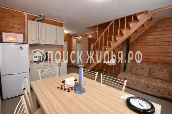 Частный сектор «Дом Глория» Частный сектор «Дом Глория»