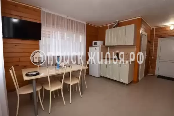 Частный сектор «Дом Глория» Частный сектор «Дом Глория»