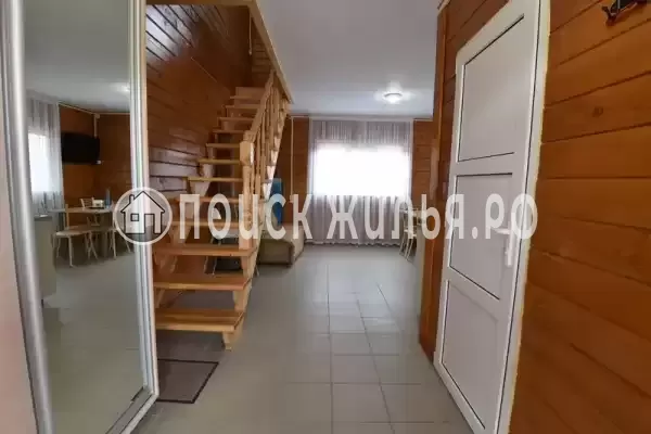 Частный сектор «Дом Глория» Частный сектор «Дом Глория»