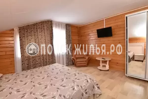 Частный сектор «Дом Глория» Частный сектор «Дом Глория»