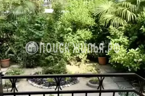 Квартира «3-х комнатная центре» Квартира «3-х комнатная центре»