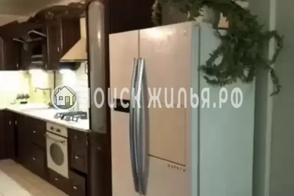 Квартира «3-х комнатная центре» Квартира «3-х комнатная центре»