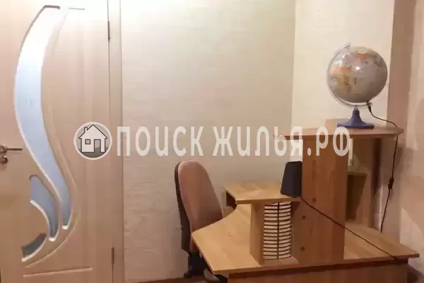 Квартира «На Горького» Квартира «На Горького»