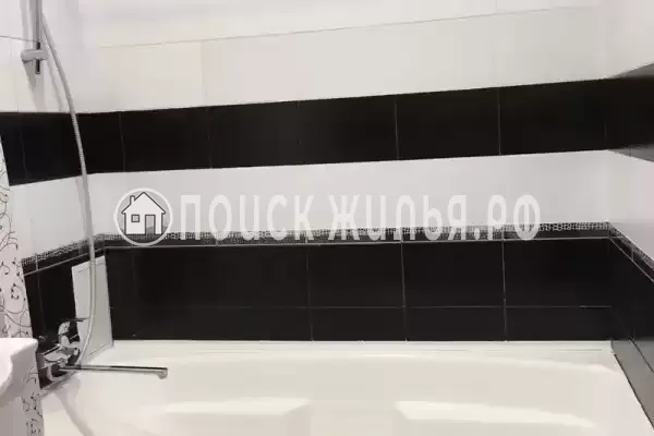 Квартира «На Горького» Квартира «На Горького»