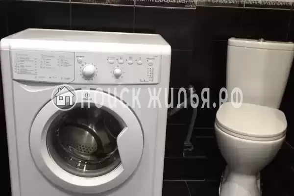 Квартира «На Горького» Квартира «На Горького»