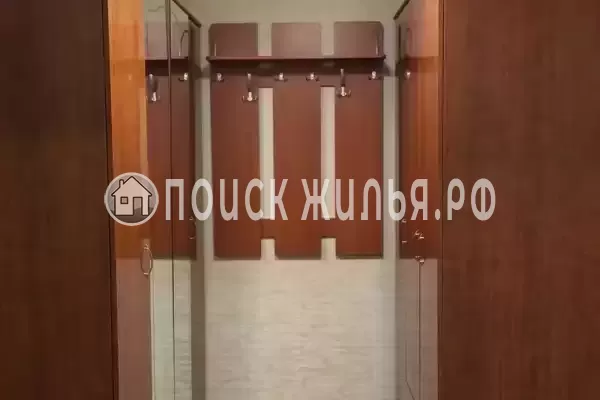 Квартира «На Горького» Квартира «На Горького»