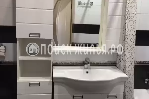 Квартира «На Горького» Квартира «На Горького»