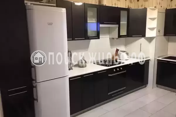 Квартира «На Горького» Квартира «На Горького»