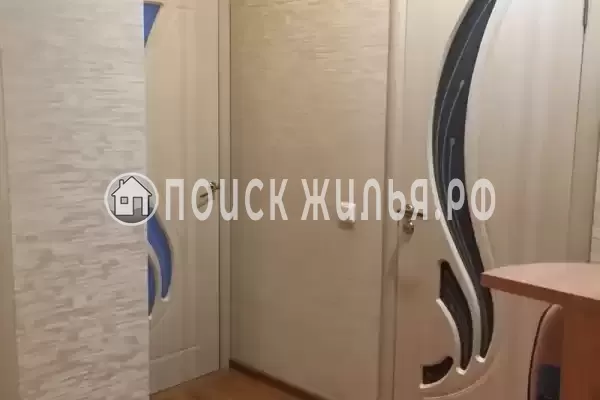 Квартира «На Горького» Квартира «На Горького»