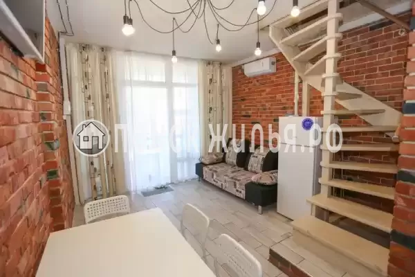 Дом под ключ «Татьяна»