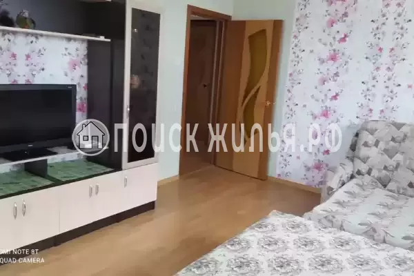 Квартира, Победы, д.172А Квартира, Победы, д.172А