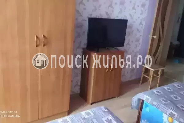 Квартира, Победы, д.172А Квартира, Победы, д.172А