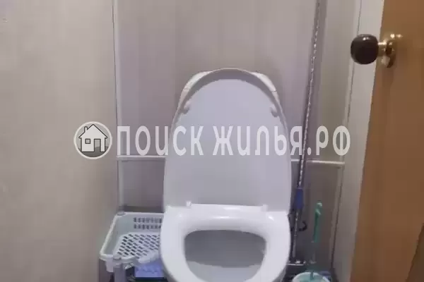 Квартира, Победы, д.172А Квартира, Победы, д.172А