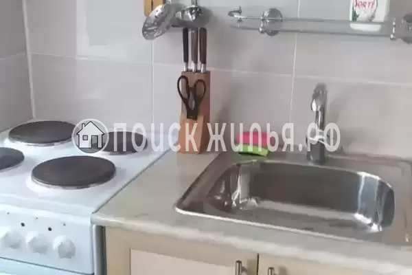 Квартира, Победы, д.172А Квартира, Победы, д.172А