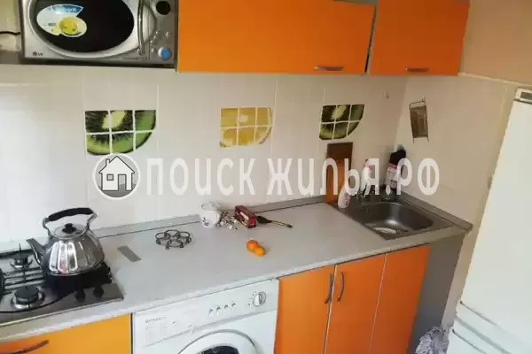 Квартира «В центре на 5 человек» Квартира «В центре на 5 человек»