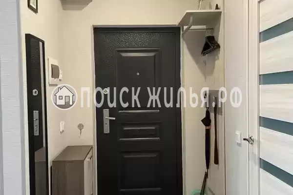 Дом под ключ, Октябрьская, д.74 Дом под ключ, Октябрьская, д.74