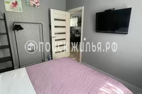 Дом под ключ, Октябрьская, д.74 Дом под ключ, Октябрьская, д.74