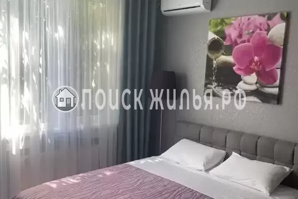 Дом под ключ, Октябрьская, д.74 Дом под ключ, Октябрьская, д.74