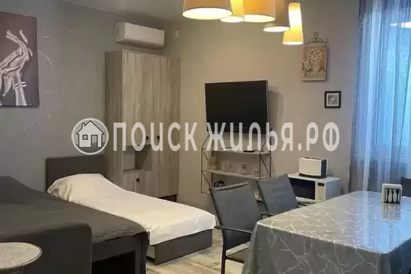 Дом под ключ, Октябрьская, д.74 Дом под ключ, Октябрьская, д.74