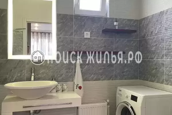 Дом под ключ, Октябрьская, д.74 Дом под ключ, Октябрьская, д.74