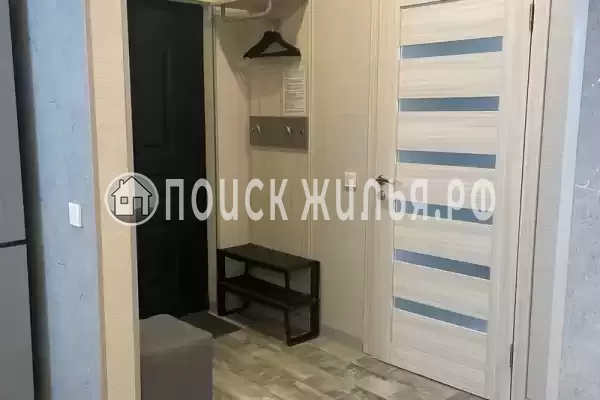 Дом под ключ, Октябрьская, д.74 Дом под ключ, Октябрьская, д.74